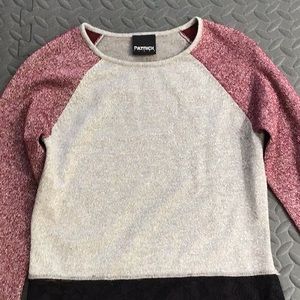Women dressy sweater